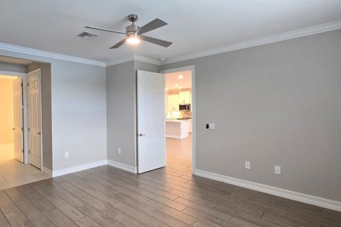 Villa ou maison à louer à Nokomis, Floride: 4 chambres, 187.94 m2 № 2151026 - photo 29