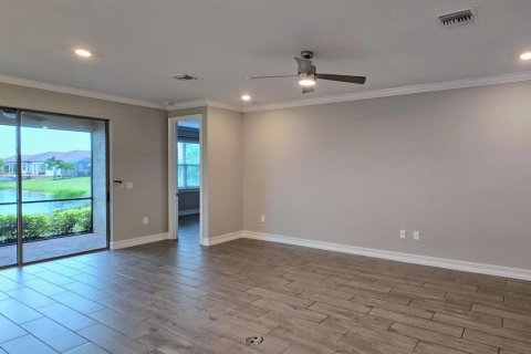 Villa ou maison à louer à Nokomis, Floride: 4 chambres, 187.94 m2 № 2151026 - photo 22