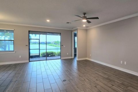 Villa ou maison à louer à Nokomis, Floride: 4 chambres, 187.94 m2 № 2151026 - photo 19