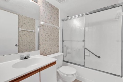 Купить кондоминиум в Орландо, Флорида 6 комнат, 103.31м2, № 1567509 - фото 12