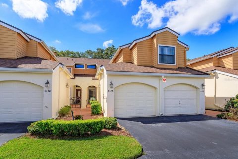 Condo in Orlando, Florida, 2 bedrooms № 2361494