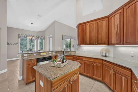 Купить виллу или дом в Леканто, Флорида 8 комнат, 250.46м2, № 2302908 - фото 4