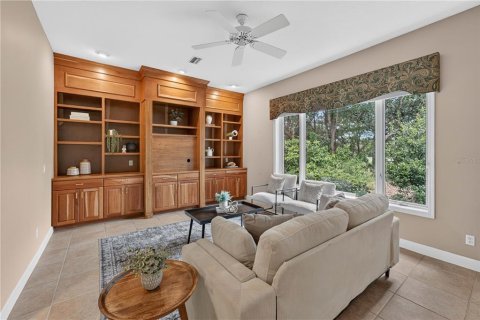 Купить виллу или дом в Леканто, Флорида 8 комнат, 250.46м2, № 2302908 - фото 15