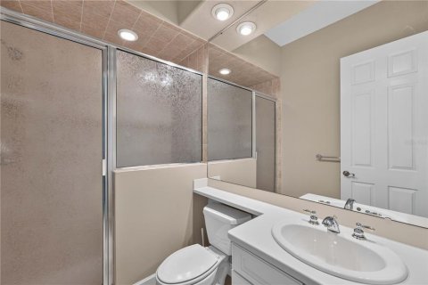 Купить виллу или дом в Леканто, Флорида 8 комнат, 250.46м2, № 2302908 - фото 21