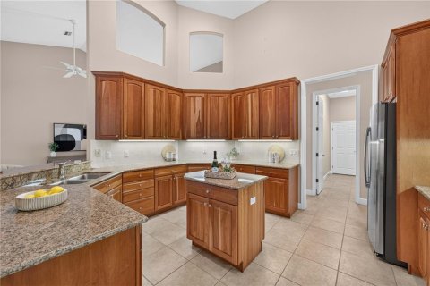 Купить виллу или дом в Леканто, Флорида 8 комнат, 250.46м2, № 2302908 - фото 6