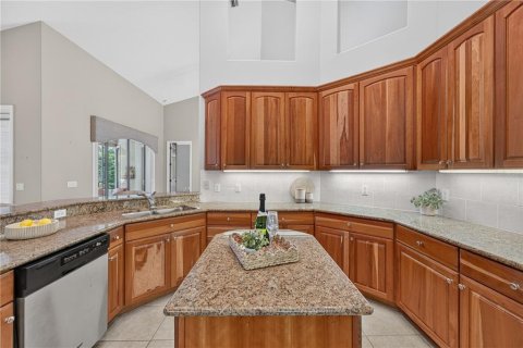 Купить виллу или дом в Леканто, Флорида 8 комнат, 250.46м2, № 2302908 - фото 5