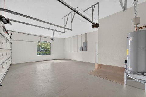 Купить виллу или дом в Леканто, Флорида 8 комнат, 250.46м2, № 2302908 - фото 28