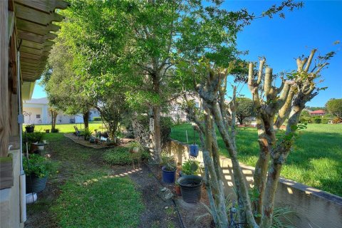 House in Polk City, Florida 2 bedrooms, 171.13 sq.m. № 1108820 - photo 5