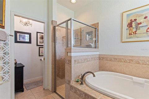 House in Polk City, Florida 2 bedrooms, 171.13 sq.m. № 1108820 - photo 30