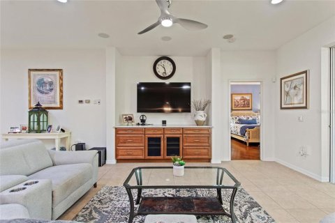 House in Polk City, Florida 2 bedrooms, 171.13 sq.m. № 1108820 - photo 23