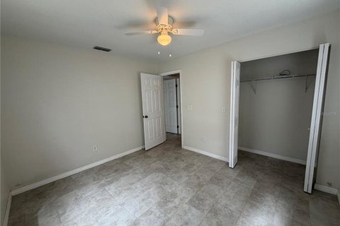 Appartement à louer à Tarpon Springs, Floride: 2 chambres, 67.63 m2 № 2398478 - photo 9