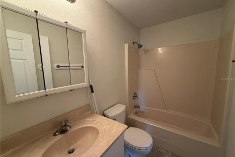 Appartement à louer à Tarpon Springs, Floride: 2 chambres, 67.63 m2 № 2398478 - photo 6