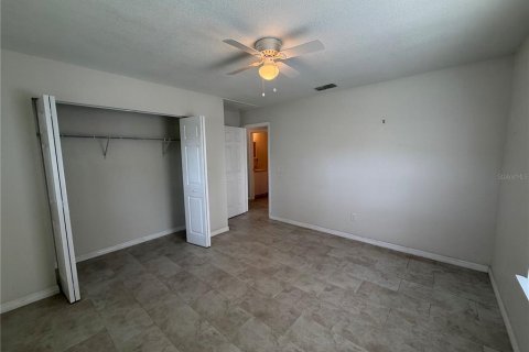 Appartement à louer à Tarpon Springs, Floride: 2 chambres, 67.63 m2 № 2398478 - photo 8