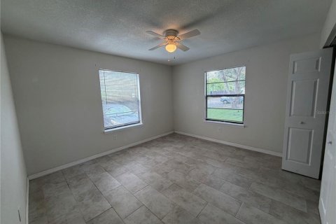 Appartement à louer à Tarpon Springs, Floride: 2 chambres, 67.63 m2 № 2398478 - photo 7