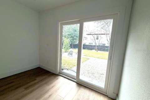 House in Maitland, Florida 3 bedrooms, 138.89 sq.m. № 2091616 - photo 7