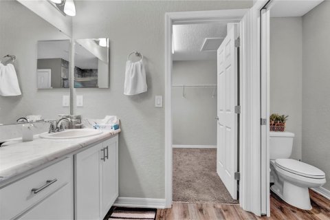 Casa en venta en Haines City, Florida, 3 dormitorios, 145.48 m2 № 1795914 - foto 26