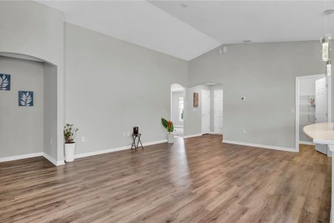 Casa en venta en Haines City, Florida, 3 dormitorios, 145.48 m2 № 1795914 - foto 13
