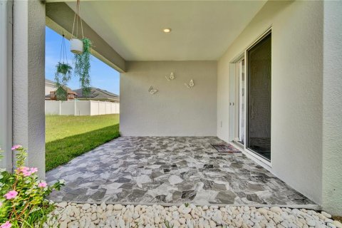 Casa en venta en Haines City, Florida, 3 dormitorios, 145.48 m2 № 1795914 - foto 28
