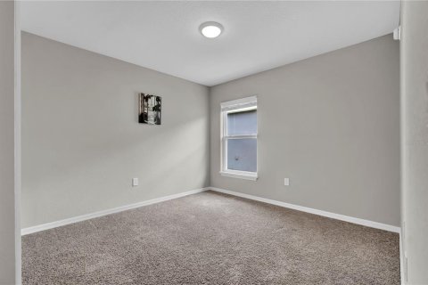 Casa en venta en Haines City, Florida, 3 dormitorios, 145.48 m2 № 1795914 - foto 10