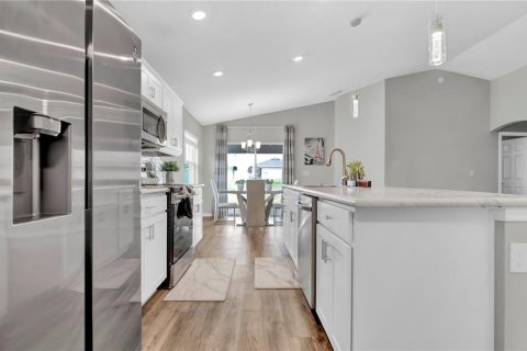 Casa en venta en Haines City, Florida, 3 dormitorios, 145.48 m2 № 1795914 - foto 17