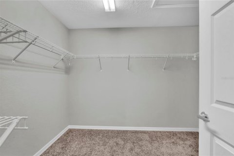 Casa en venta en Haines City, Florida, 3 dormitorios, 145.48 m2 № 1795914 - foto 27