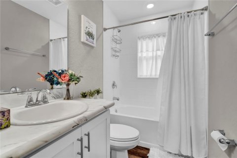 Casa en venta en Haines City, Florida, 3 dormitorios, 145.48 m2 № 1795914 - foto 9