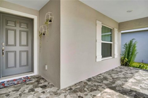Casa en venta en Haines City, Florida, 3 dormitorios, 145.48 m2 № 1795914 - foto 7