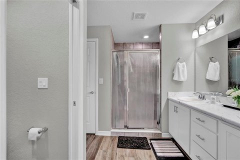 Casa en venta en Haines City, Florida, 3 dormitorios, 145.48 m2 № 1795914 - foto 25