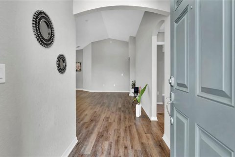 Casa en venta en Haines City, Florida, 3 dormitorios, 145.48 m2 № 1795914 - foto 6