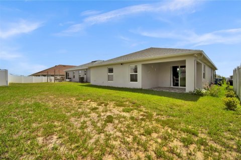 Casa en venta en Haines City, Florida, 3 dormitorios, 145.48 m2 № 1795914 - foto 29