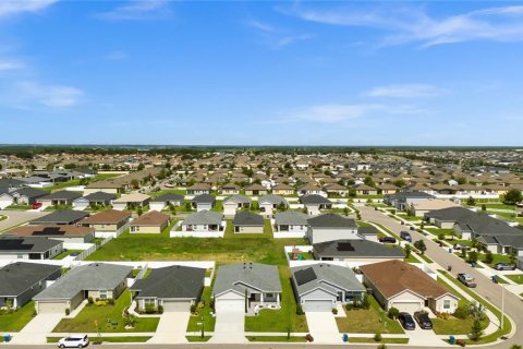 Casa en venta en Haines City, Florida, 3 dormitorios, 145.48 m2 № 1795914 - foto 30