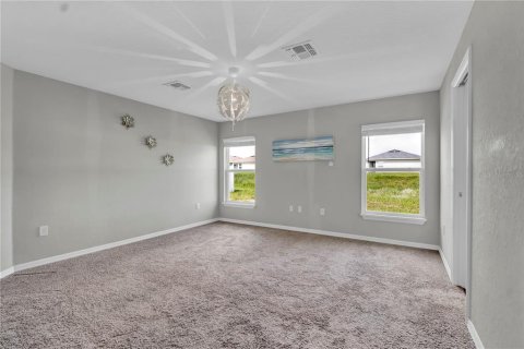 Casa en venta en Haines City, Florida, 3 dormitorios, 145.48 m2 № 1795914 - foto 22
