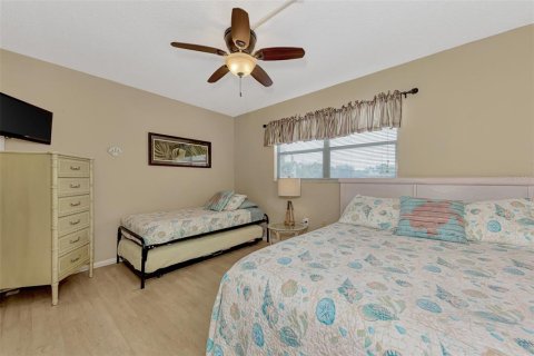 Condominio en alquiler en Sarasota, Florida, 2 dormitorios, 83.61 m2 № 645192 - foto 28