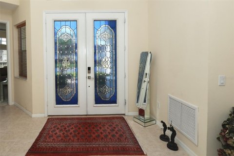 House in Davenport, Florida 4 bedrooms, 187.85 sq.m. № 380437 - photo 4