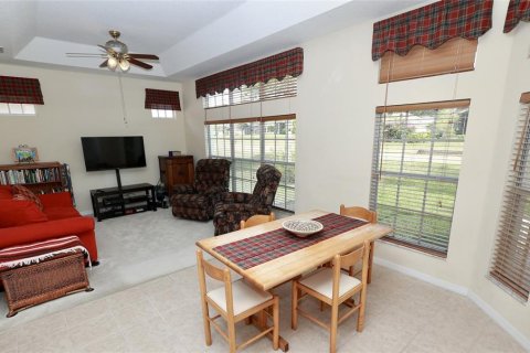House in Davenport, Florida 4 bedrooms, 187.85 sq.m. № 380437 - photo 9