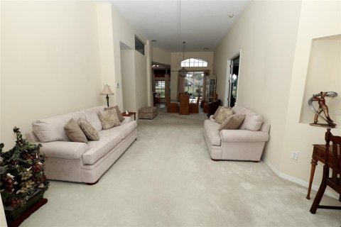 House in Davenport, Florida 4 bedrooms, 187.85 sq.m. № 380437 - photo 6