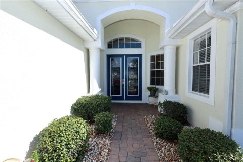 House in Davenport, Florida 4 bedrooms, 187.85 sq.m. № 380437 - photo 3