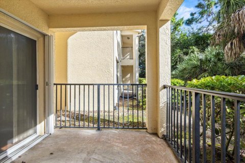 Copropriété à vendre à Port St. Lucie, Floride: 3 chambres, 136.29 m2 № 2077857 - photo 27