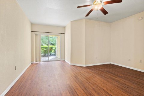 Copropriété à vendre à Port St. Lucie, Floride: 3 chambres, 136.29 m2 № 2077857 - photo 8