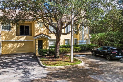 Copropriété à vendre à Port St. Lucie, Floride: 3 chambres, 136.29 m2 № 2077857 - photo 12