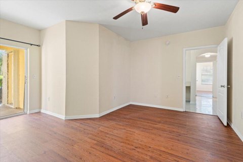 Copropriété à vendre à Port St. Lucie, Floride: 3 chambres, 136.29 m2 № 2077857 - photo 30