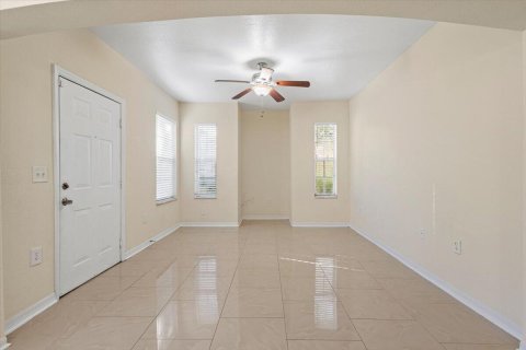Copropriété à vendre à Port St. Lucie, Floride: 3 chambres, 136.29 m2 № 2077857 - photo 14