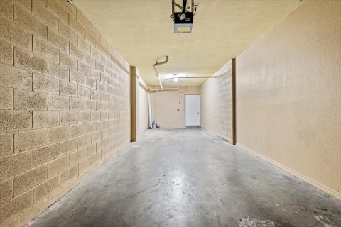 Copropriété à vendre à Port St. Lucie, Floride: 3 chambres, 136.29 m2 № 2077857 - photo 10