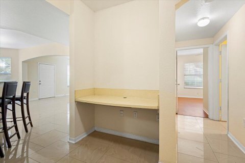 Copropriété à vendre à Port St. Lucie, Floride: 3 chambres, 136.29 m2 № 2077857 - photo 18