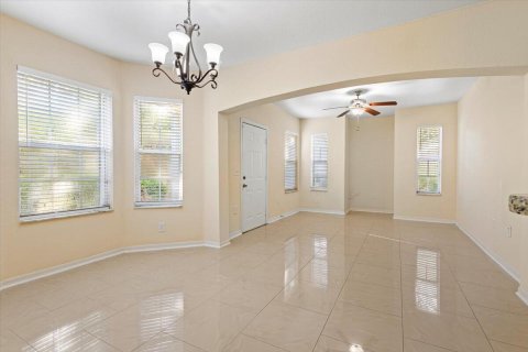Copropriété à vendre à Port St. Lucie, Floride: 3 chambres, 136.29 m2 № 2077857 - photo 16
