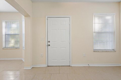 Copropriété à vendre à Port St. Lucie, Floride: 3 chambres, 136.29 m2 № 2077857 - photo 13