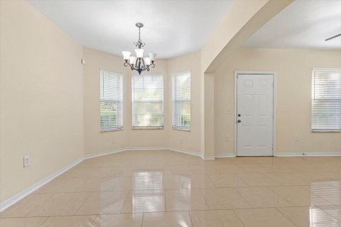 Copropriété à vendre à Port St. Lucie, Floride: 3 chambres, 136.29 m2 № 2077857 - photo 15