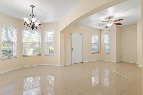 Copropriété à vendre à Port St. Lucie, Floride: 3 chambres, 136.29 m2 № 2077857 - photo 4