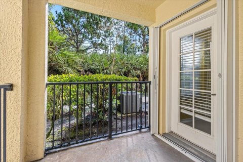 Copropriété à vendre à Port St. Lucie, Floride: 3 chambres, 136.29 m2 № 2077857 - photo 7