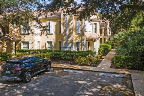Copropriété à vendre à Port St. Lucie, Floride: 3 chambres, 136.29 m2 № 2077857 - photo 11